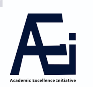 AEI